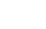 King James I of Scotland