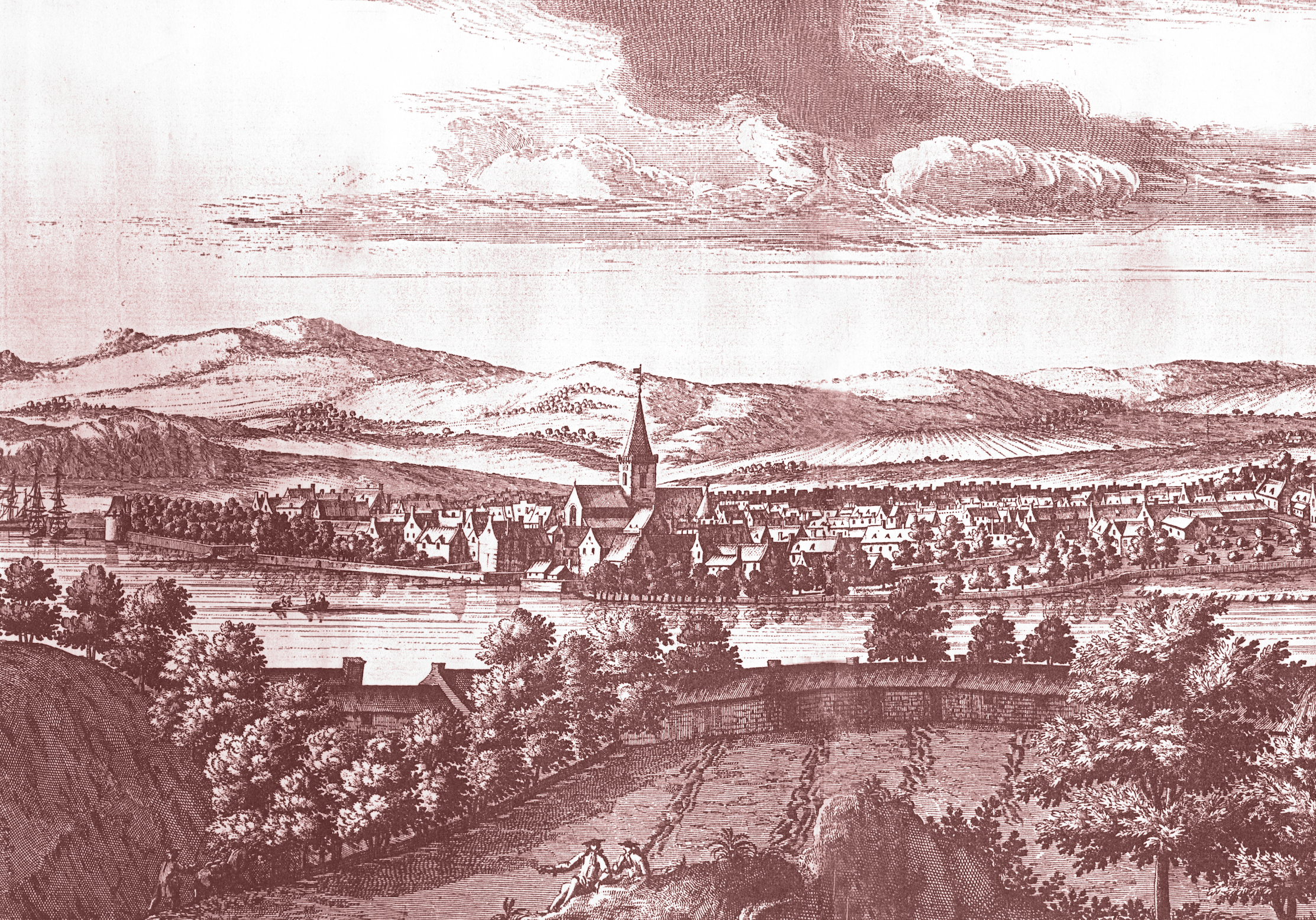 Screen-Shot-2020-03-09-at-16.11.46-retro